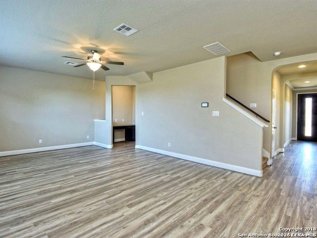6814 Black Diamond San Antonio TX 78249