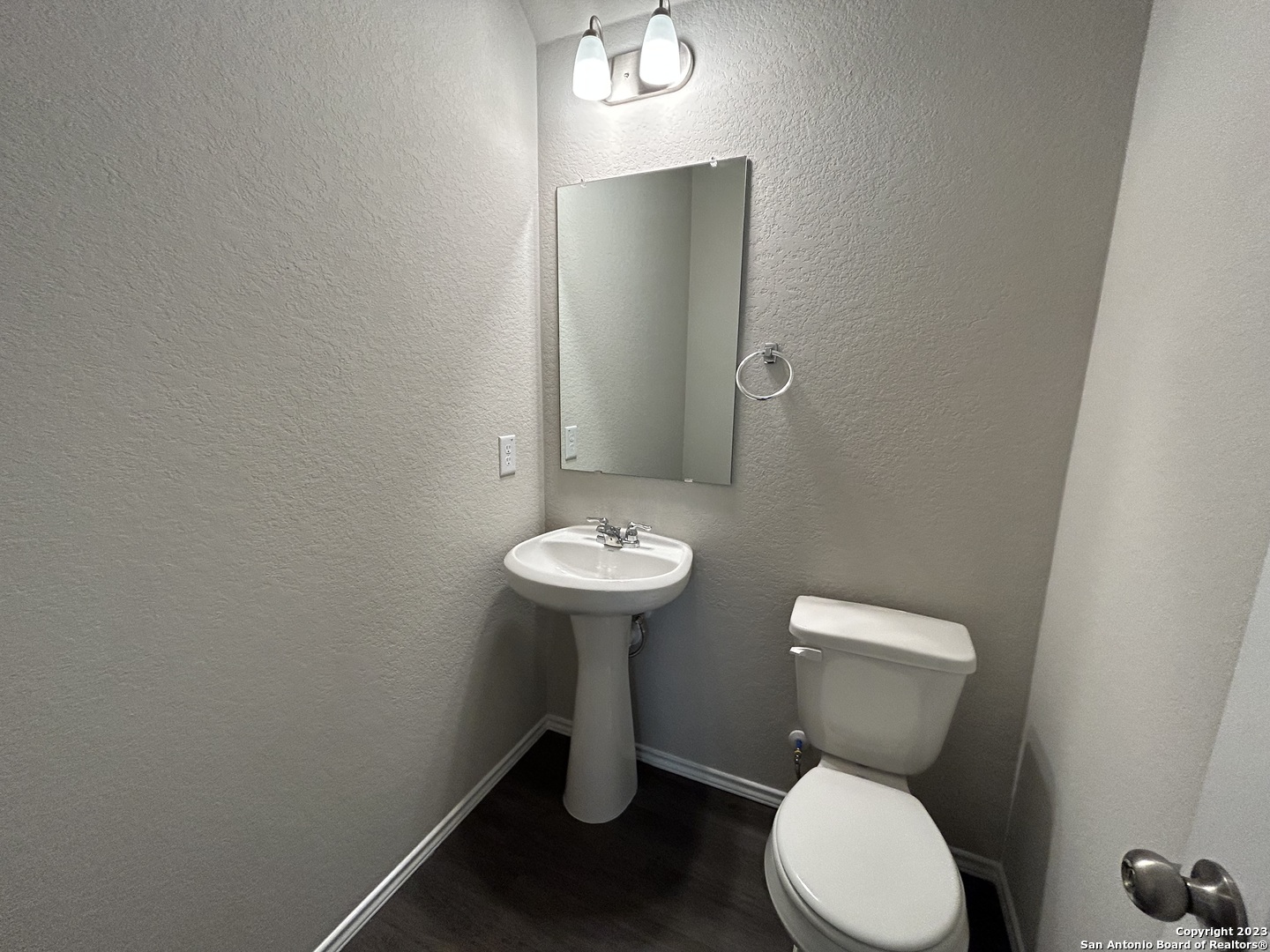 5143 Sandstone Way San Antonio TX 78222