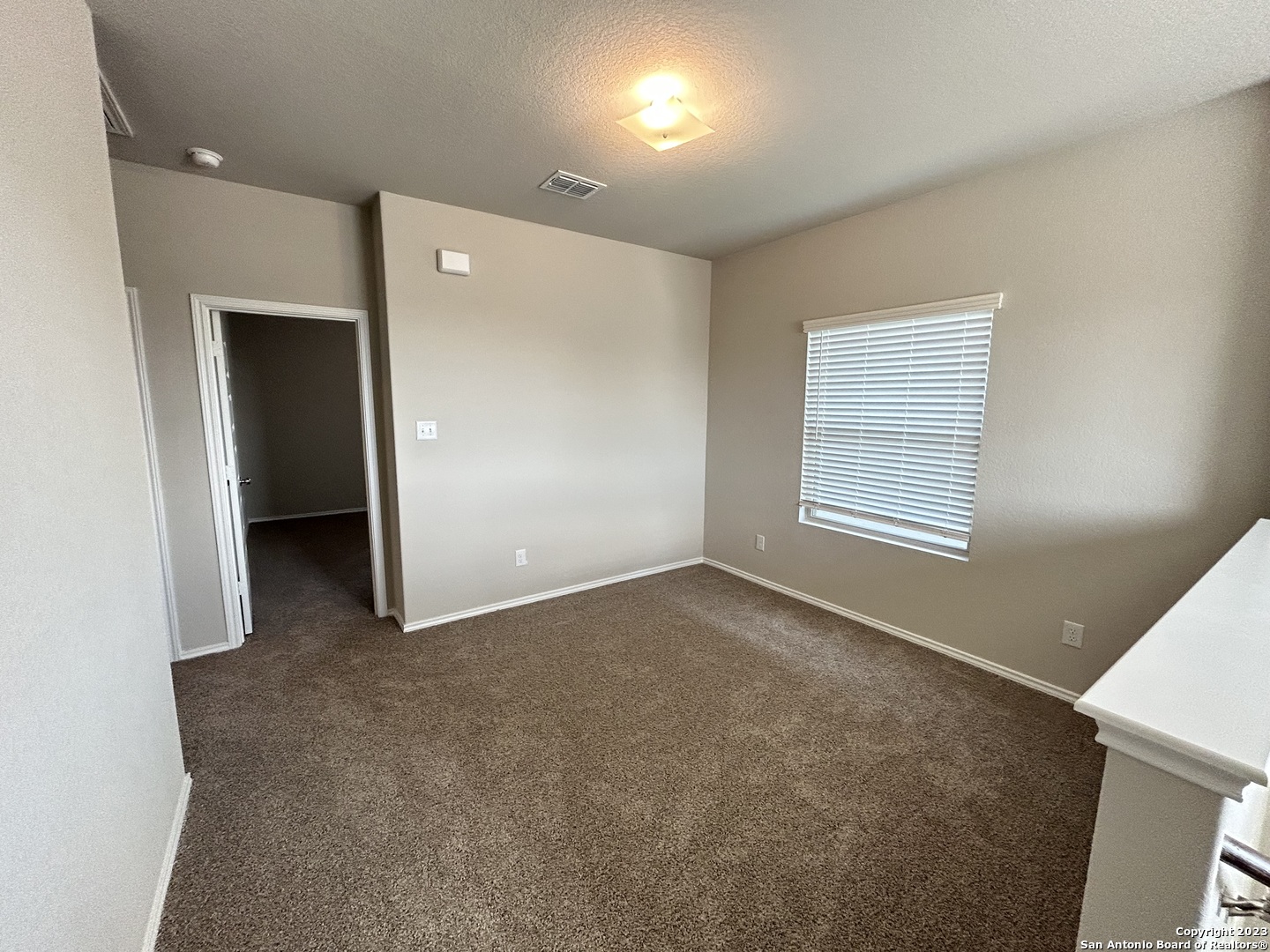 5143 Sandstone Way San Antonio TX 78222