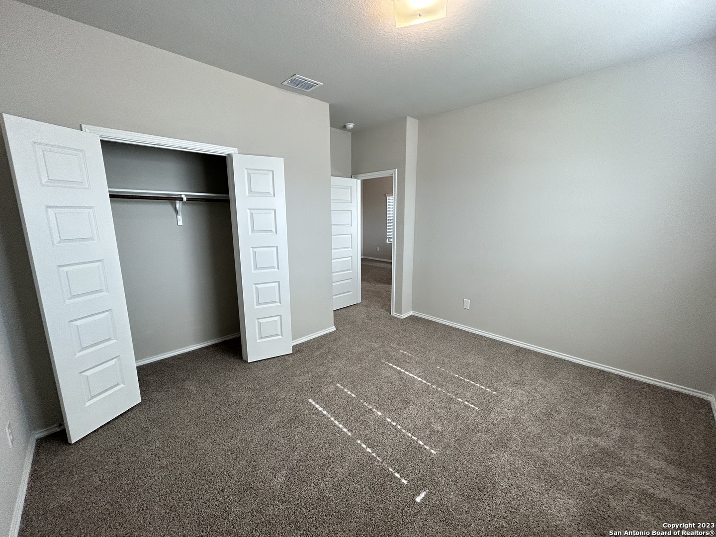 5143 Sandstone Way San Antonio TX 78222