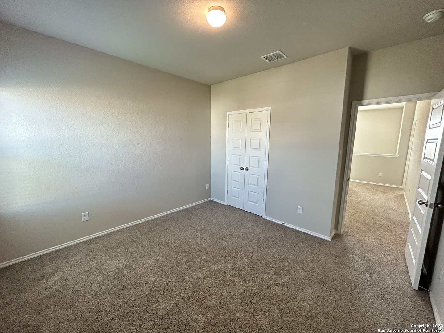 5143 Sandstone Way San Antonio TX 78222