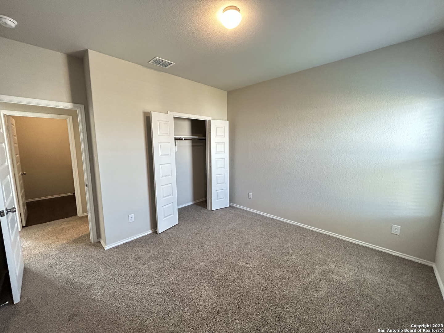 5143 Sandstone Way San Antonio TX 78222