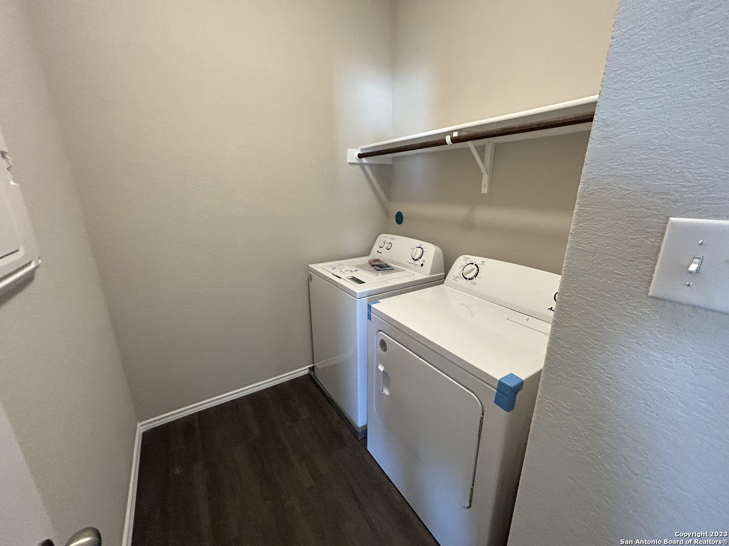 5143 Sandstone Way San Antonio TX 78222
