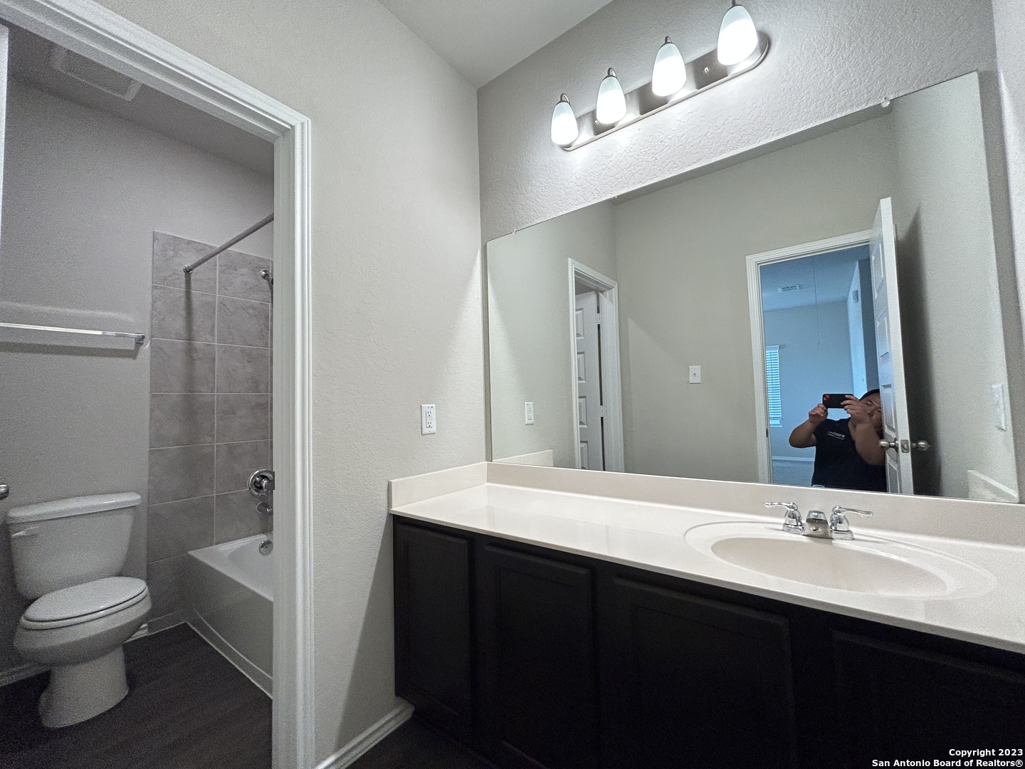 5143 Sandstone Way San Antonio TX 78222