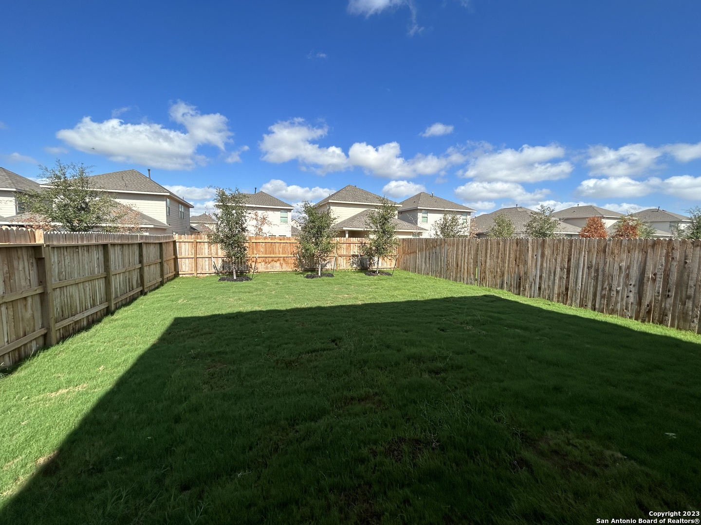 5143 Sandstone Way San Antonio TX 78222