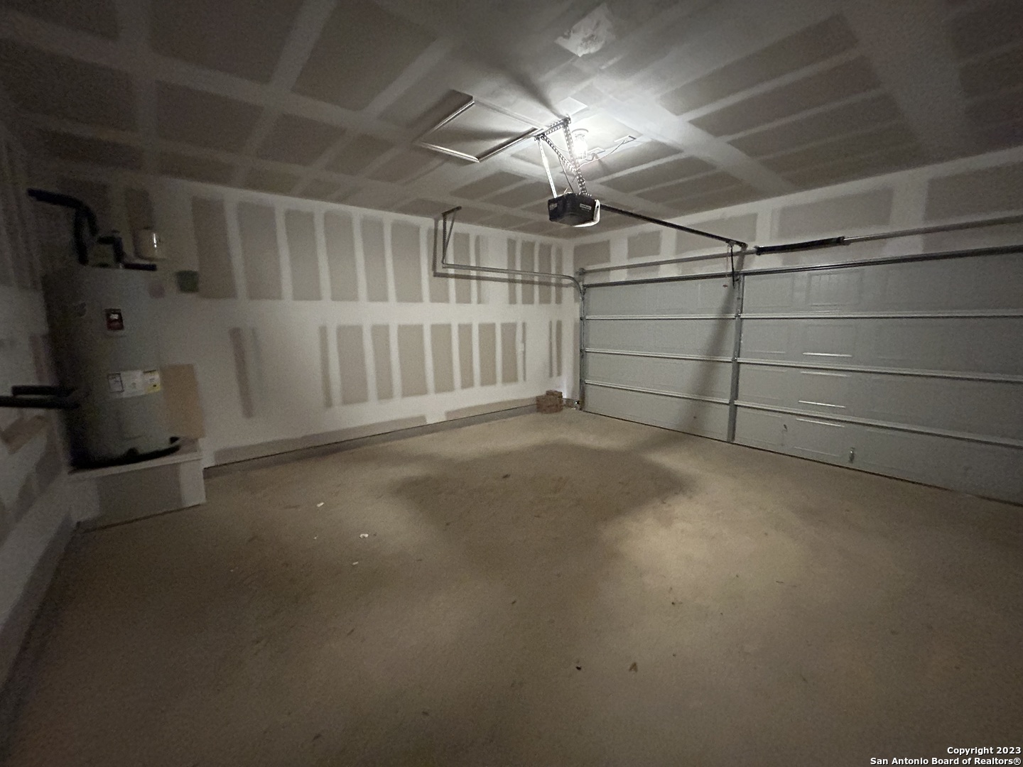 5143 Sandstone Way San Antonio TX 78222