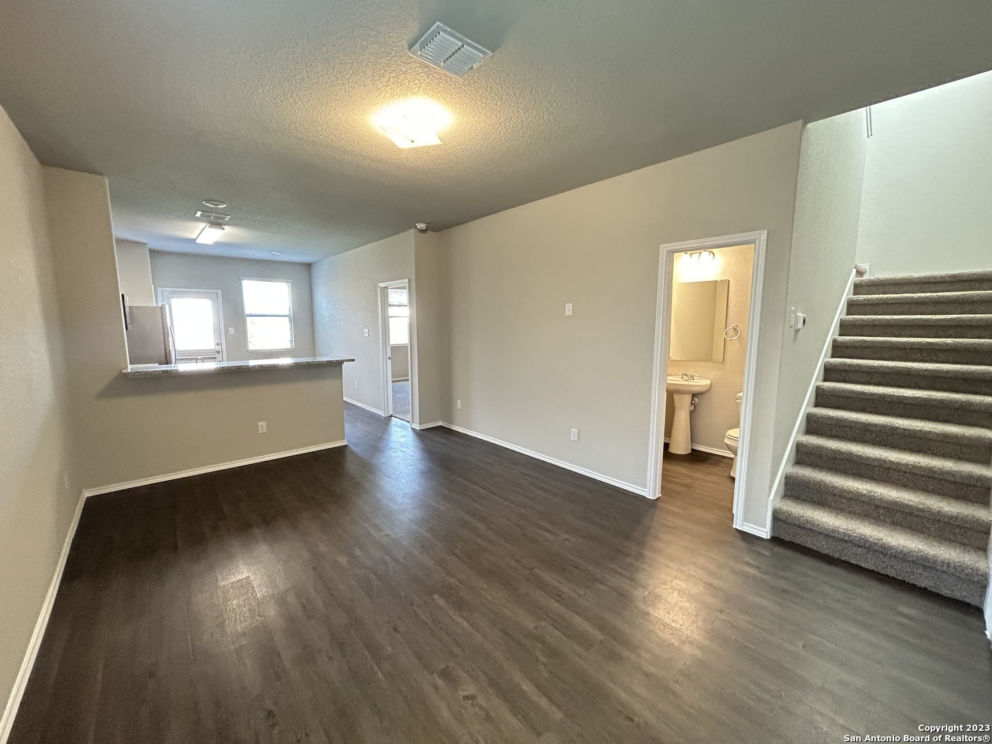 5143 Sandstone Way San Antonio TX 78222