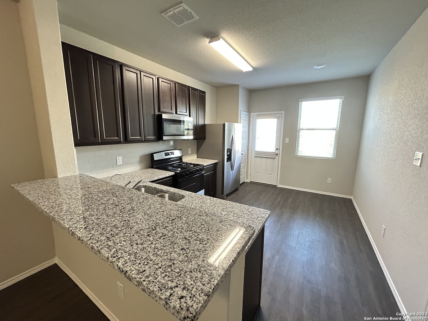 5143 Sandstone Way San Antonio TX 78222