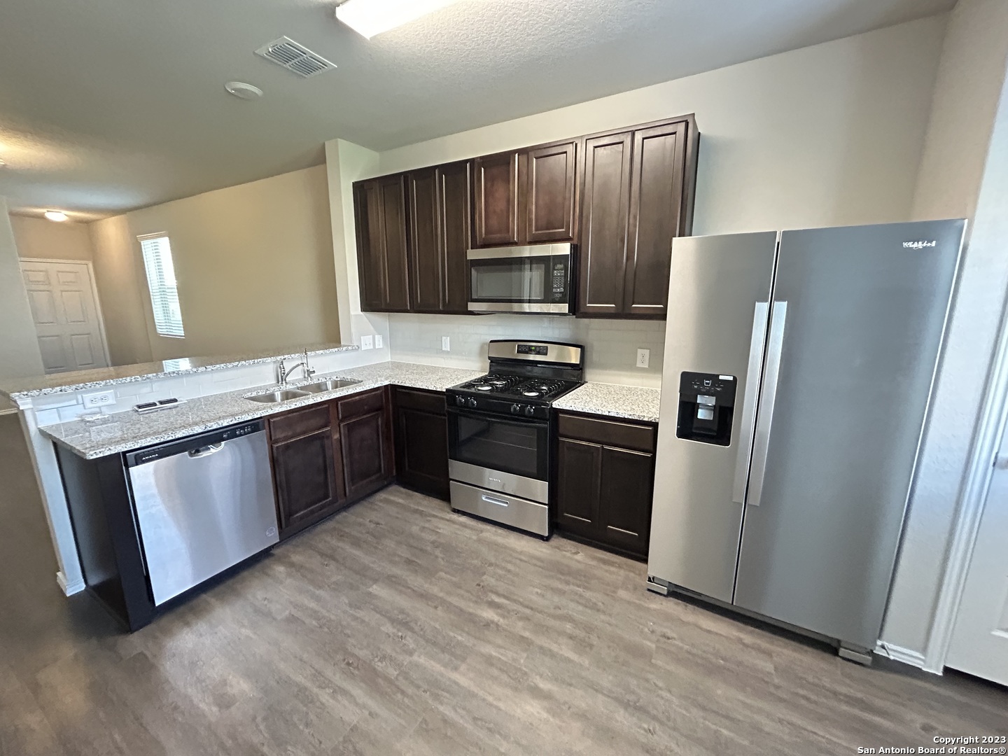 5143 Sandstone Way San Antonio TX 78222