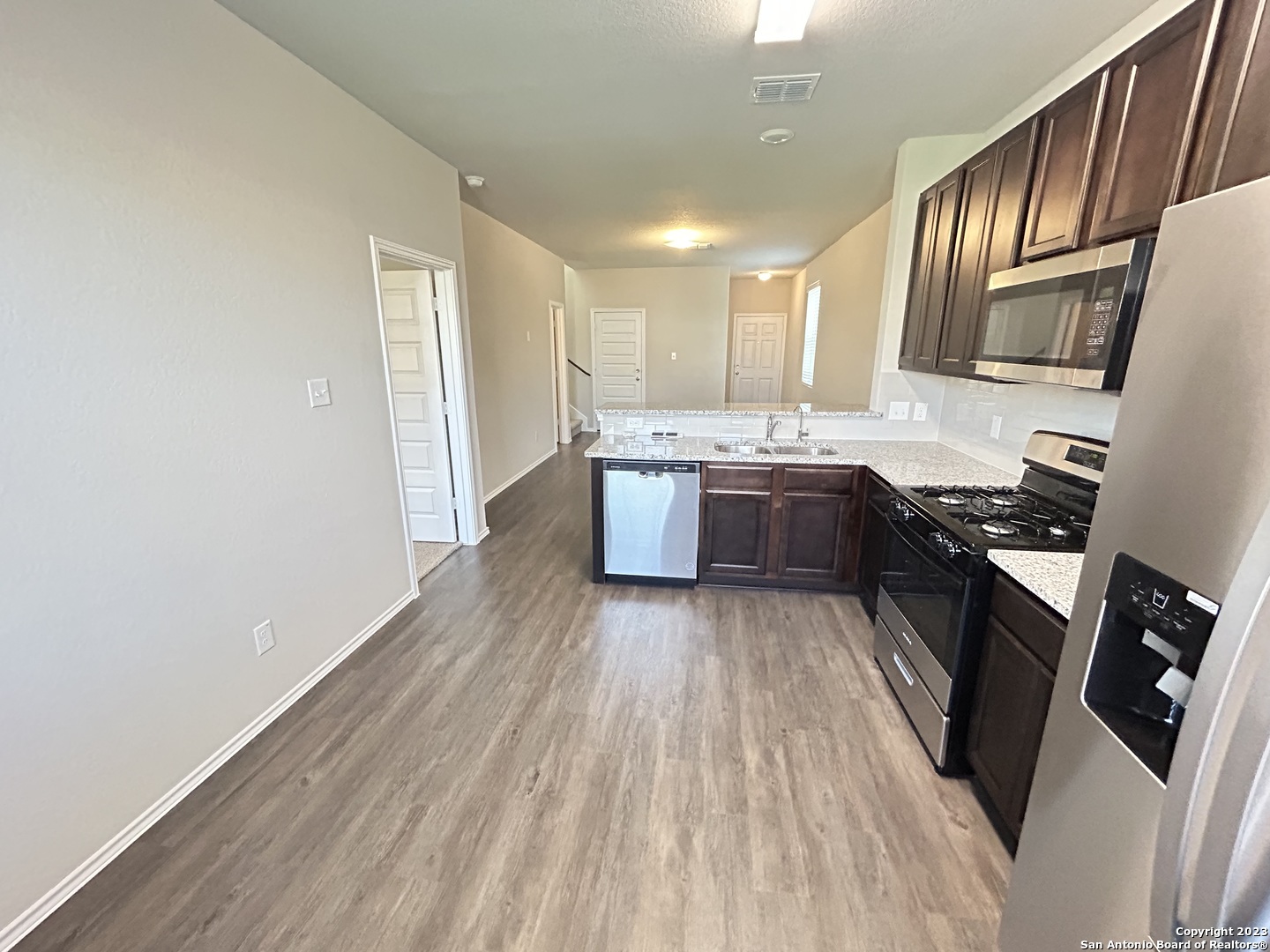 5143 Sandstone Way San Antonio TX 78222