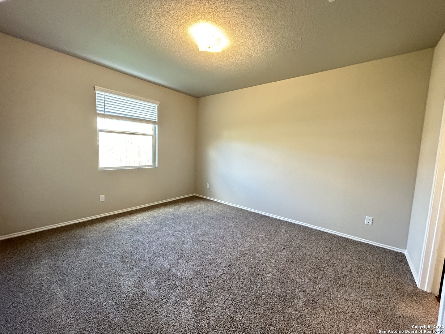 5143 Sandstone Way San Antonio TX 78222