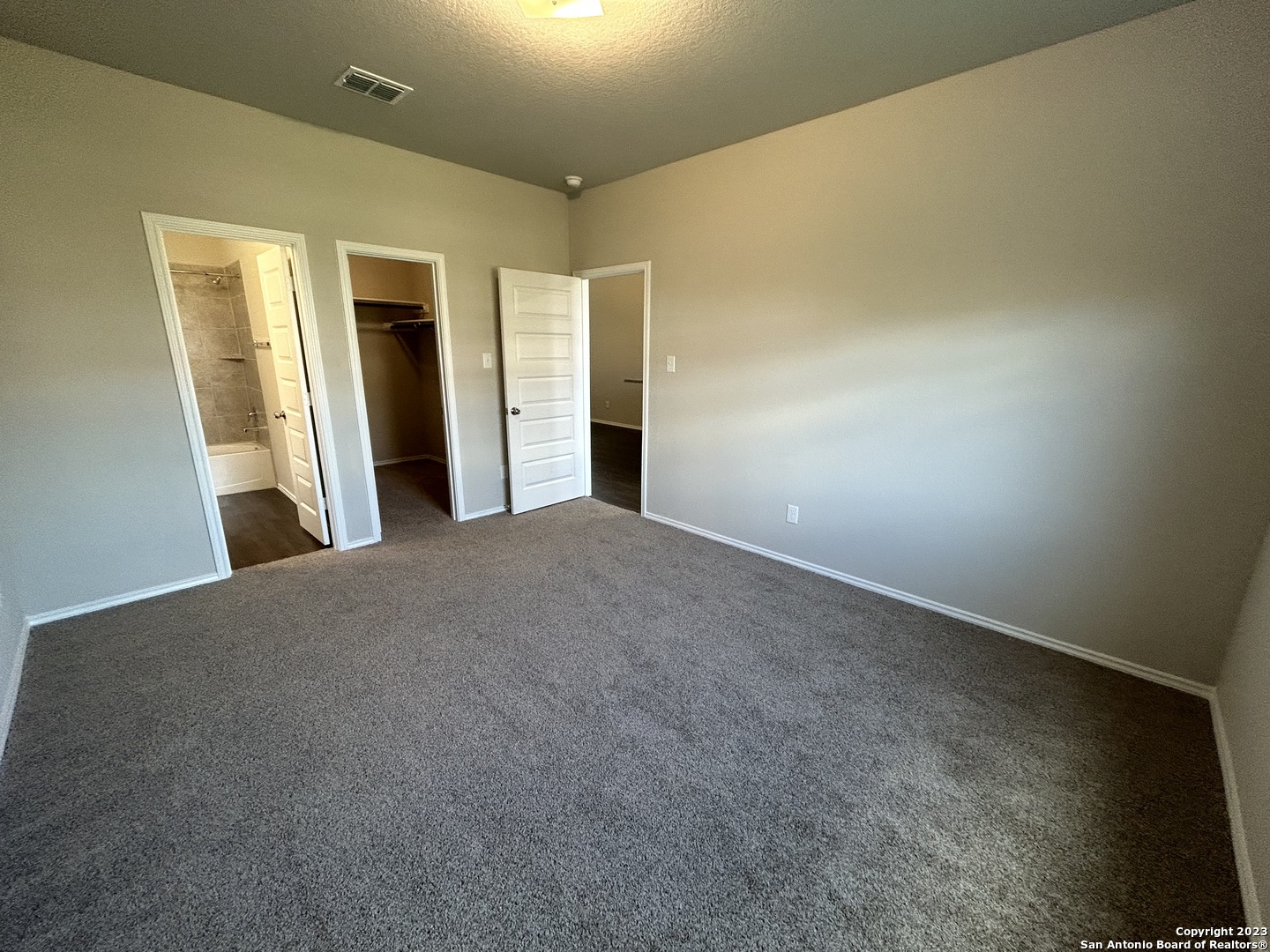 5143 Sandstone Way San Antonio TX 78222