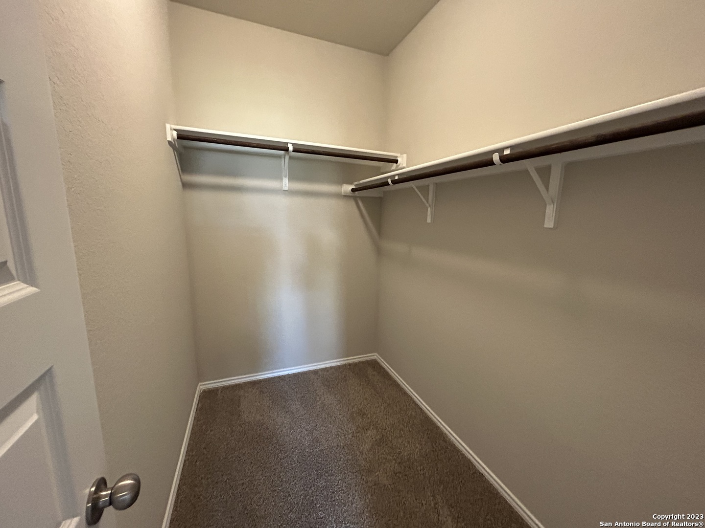 5143 Sandstone Way San Antonio TX 78222