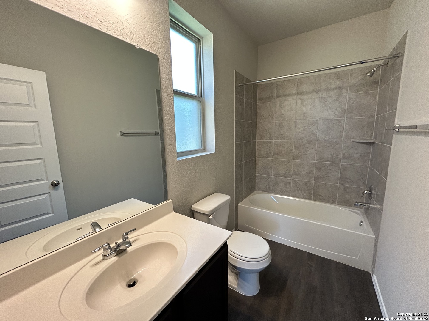5143 Sandstone Way San Antonio TX 78222