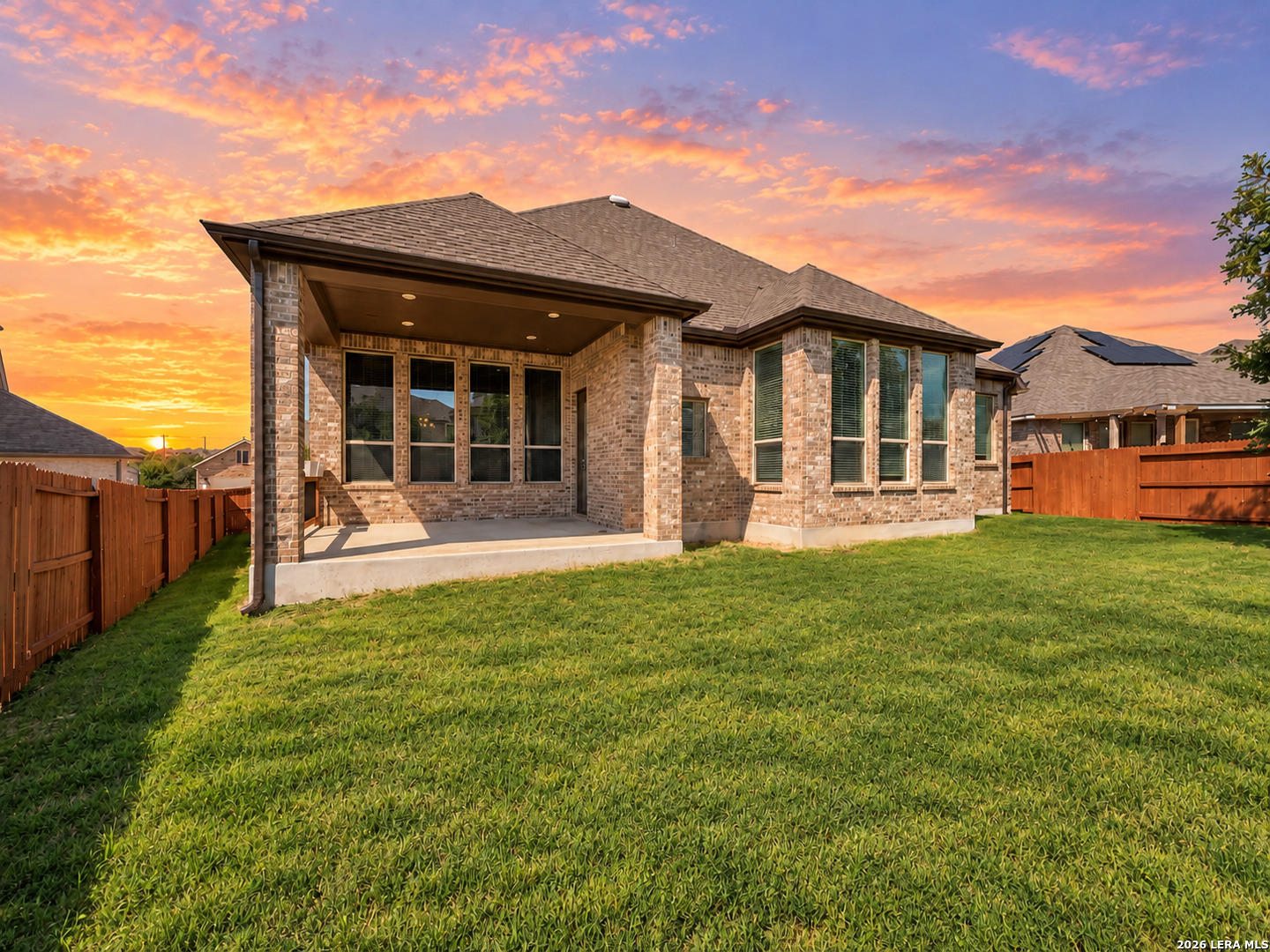 12318 Upton Park San Antonio TX 78253
