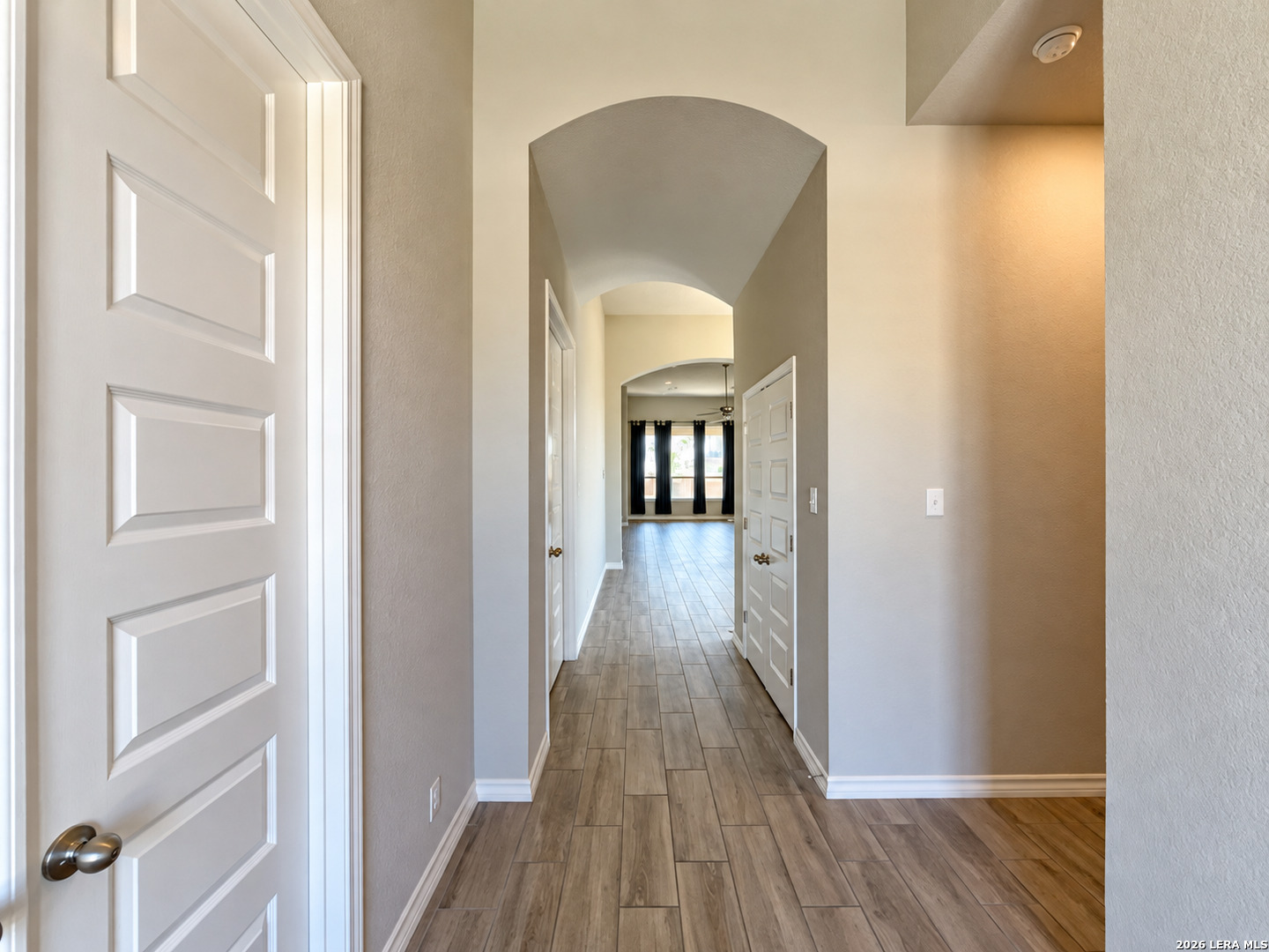 12318 Upton Park San Antonio TX 78253