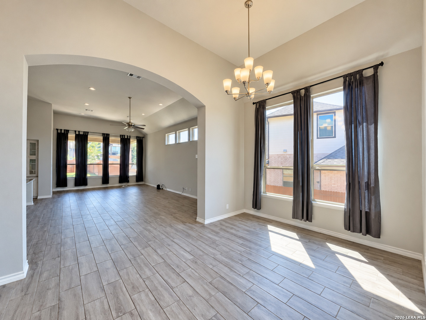 12318 Upton Park San Antonio TX 78253