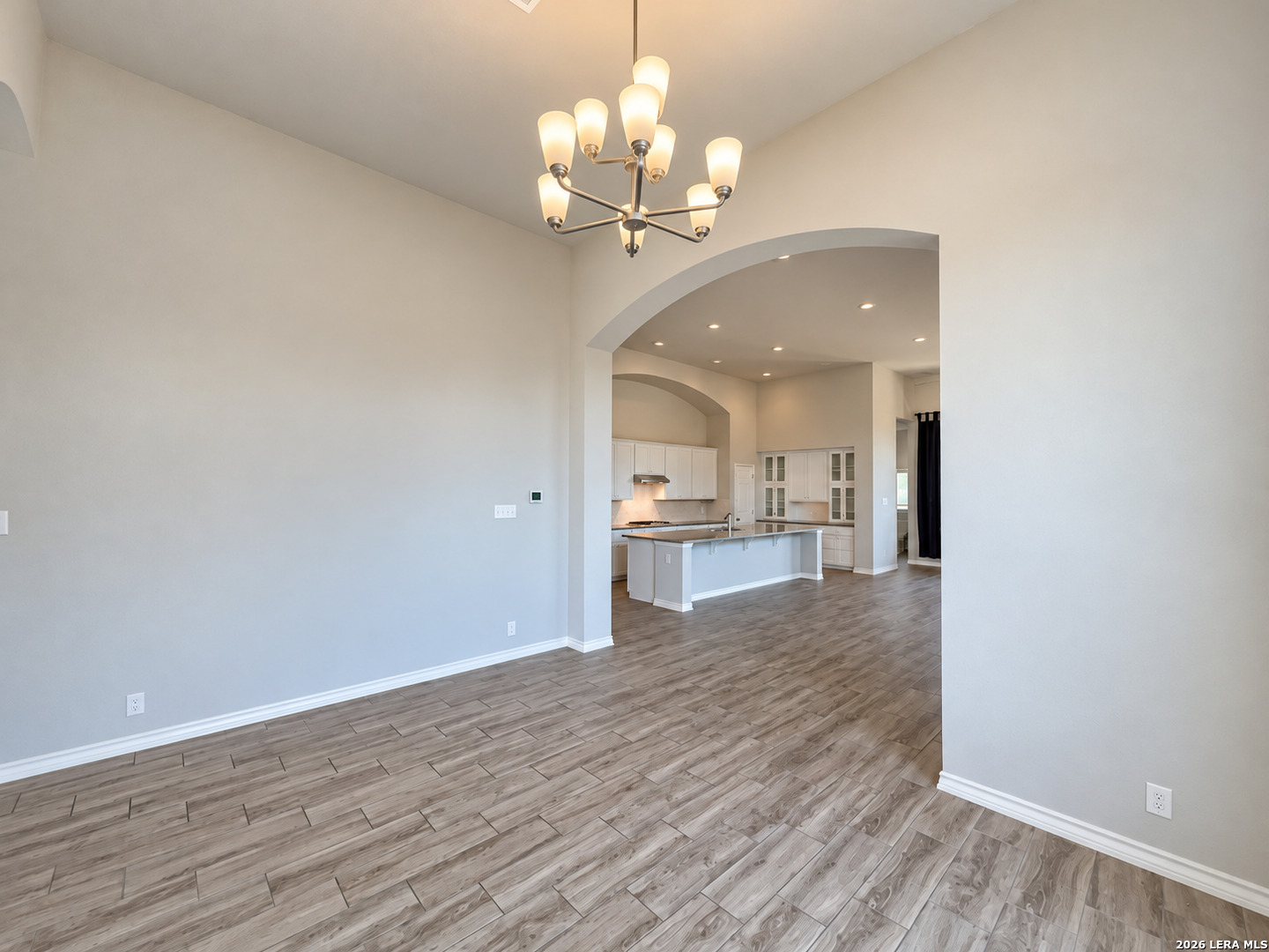 12318 Upton Park San Antonio TX 78253