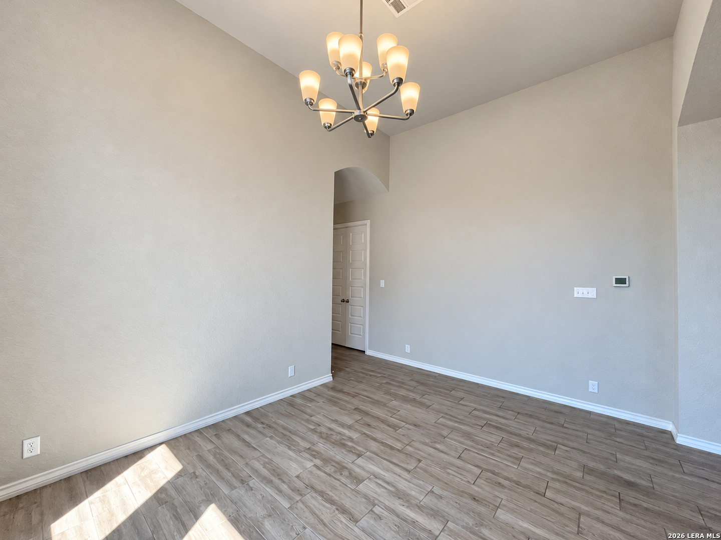 12318 Upton Park San Antonio TX 78253