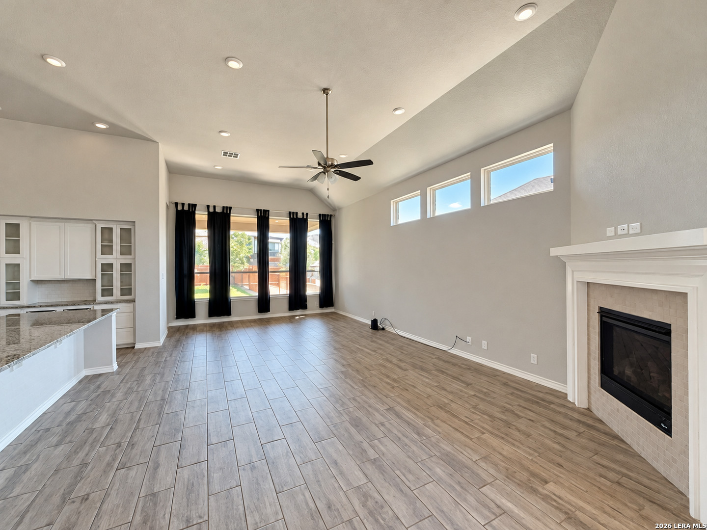 12318 Upton Park San Antonio TX 78253