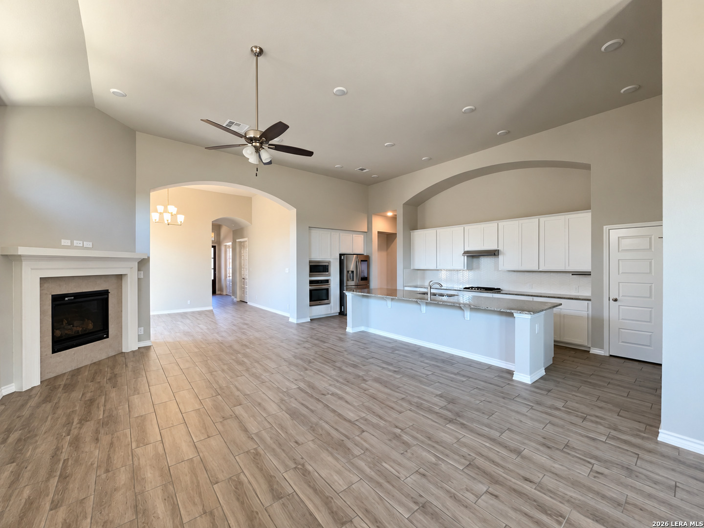 12318 Upton Park San Antonio TX 78253