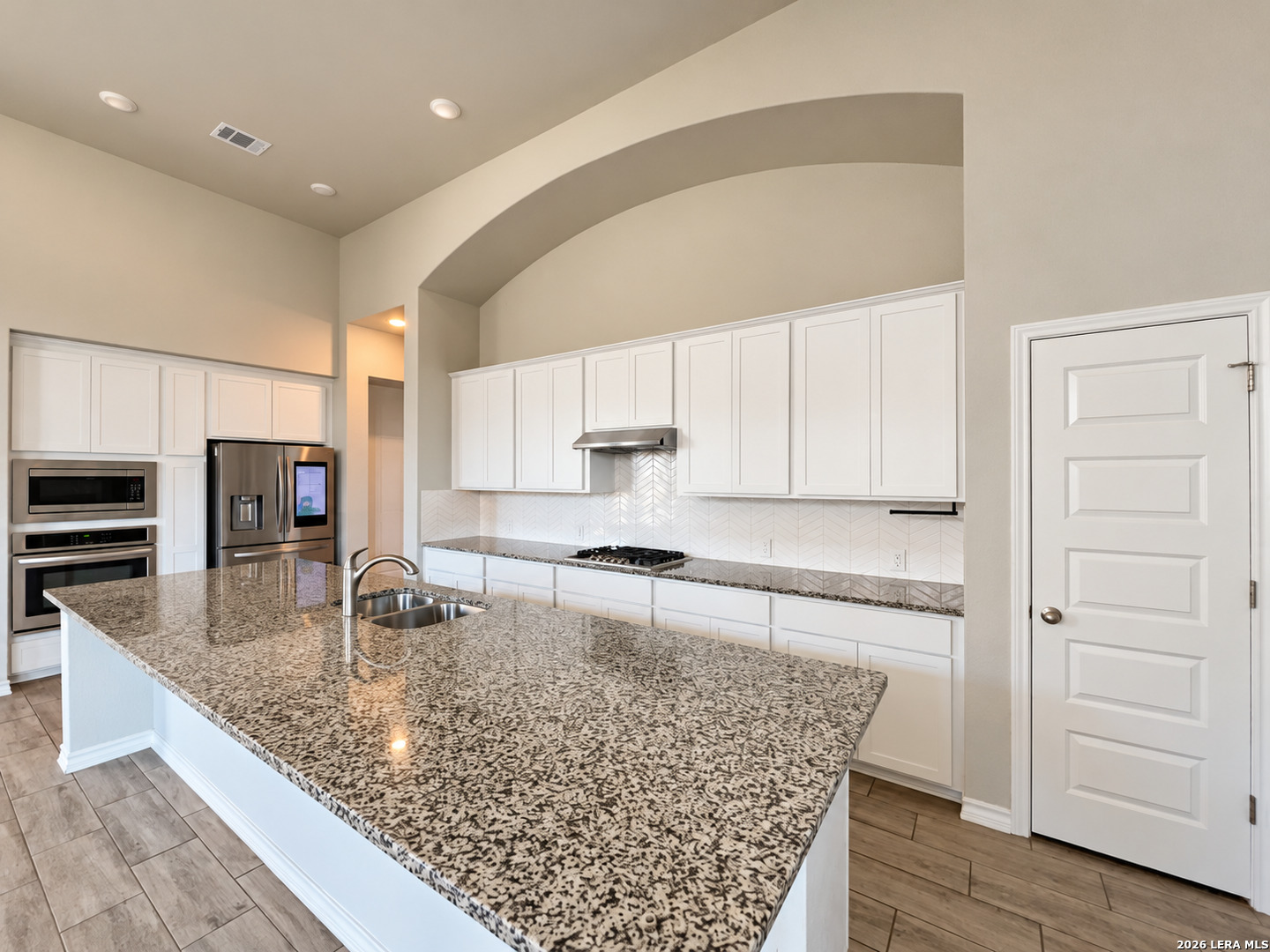 12318 Upton Park San Antonio TX 78253