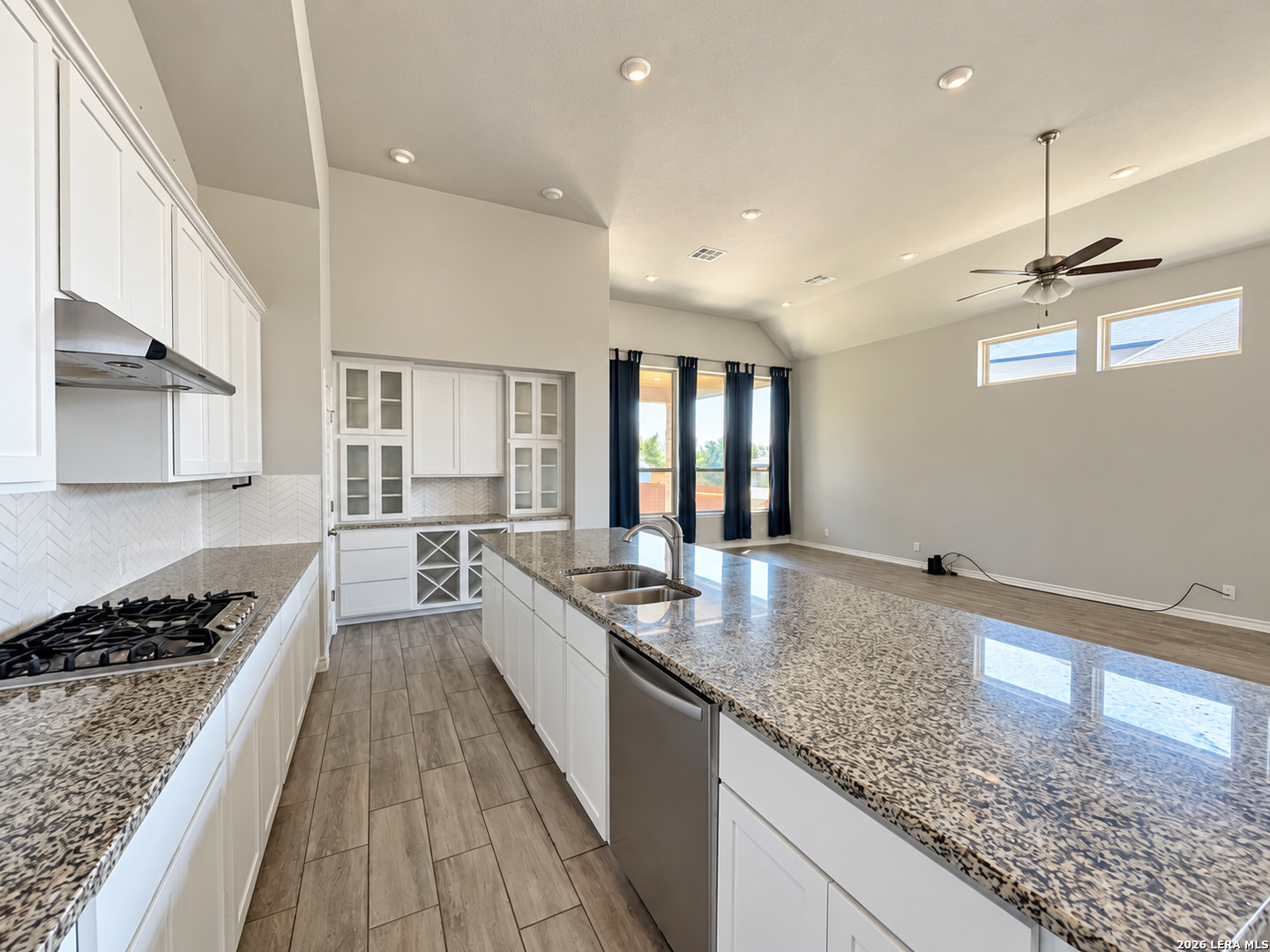 12318 Upton Park San Antonio TX 78253