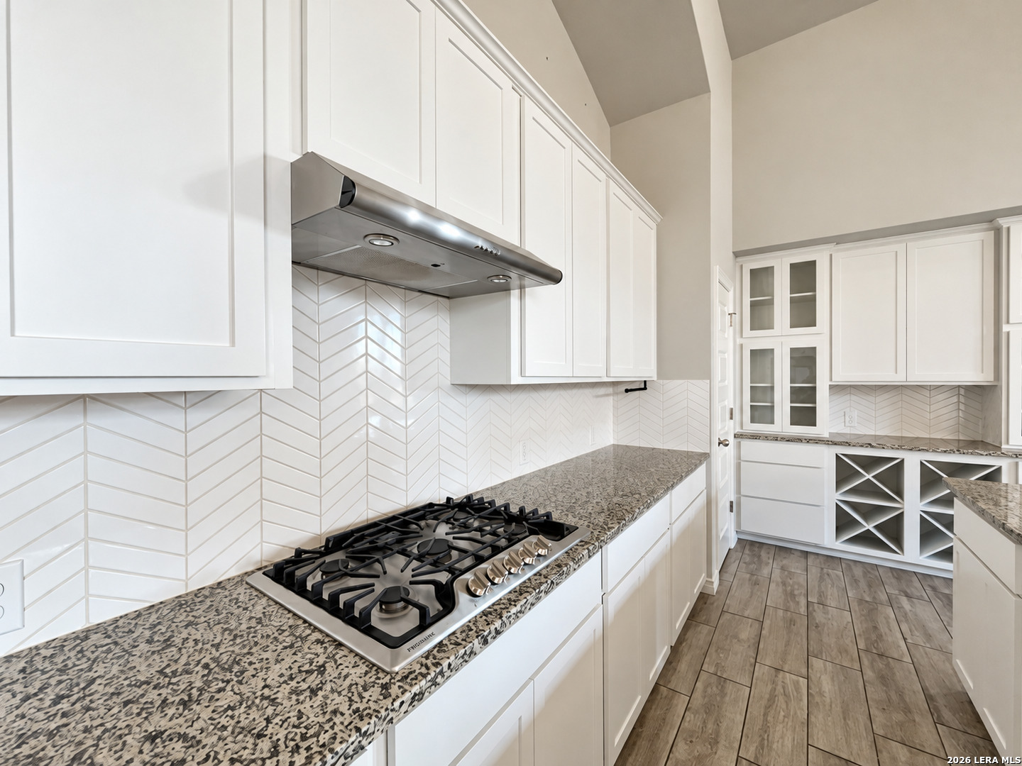 12318 Upton Park San Antonio TX 78253