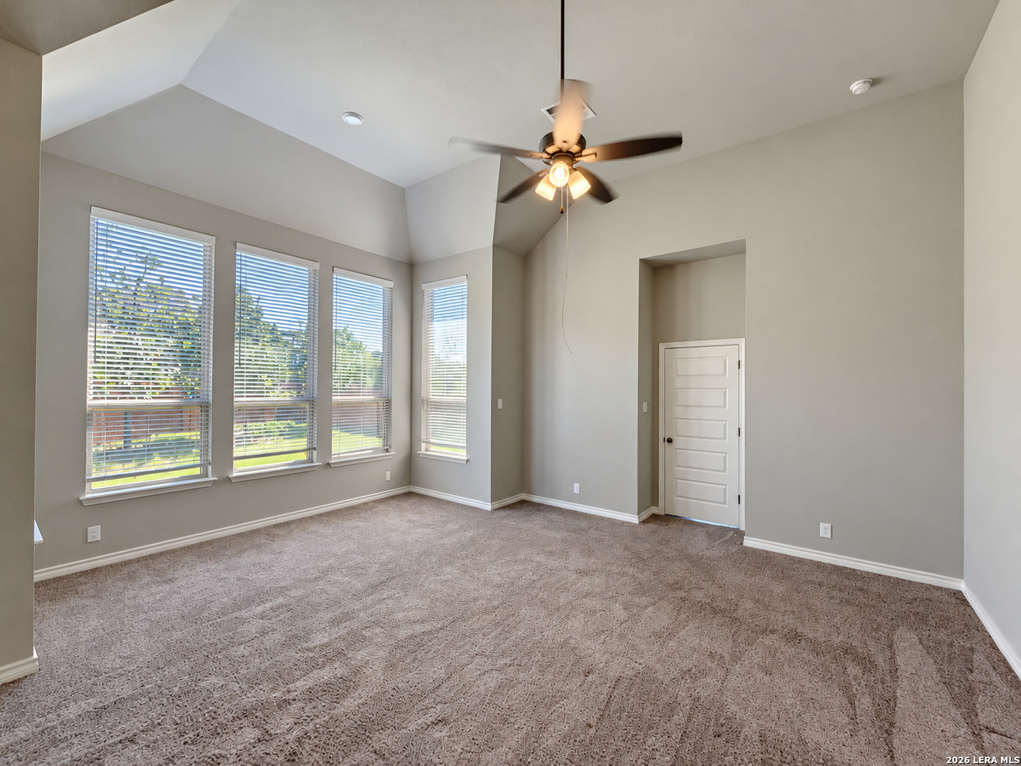 12318 Upton Park San Antonio TX 78253