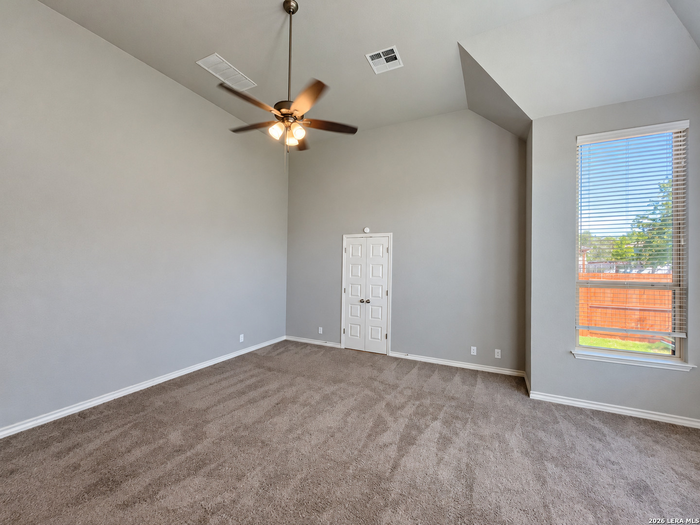 12318 Upton Park San Antonio TX 78253