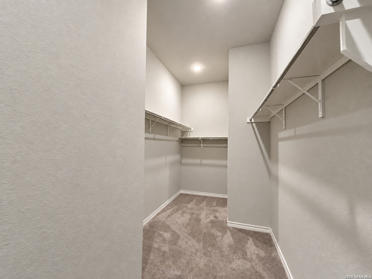 12318 Upton Park San Antonio TX 78253