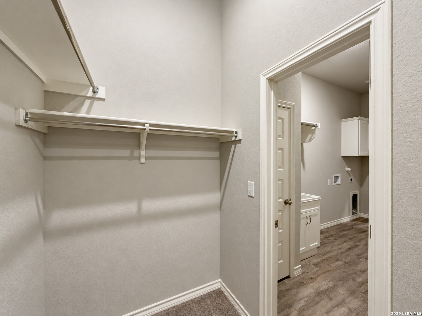 12318 Upton Park San Antonio TX 78253