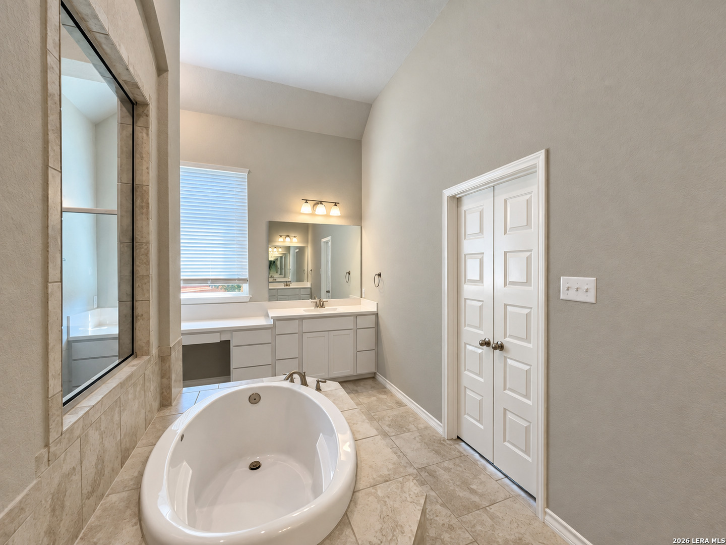 12318 Upton Park San Antonio TX 78253