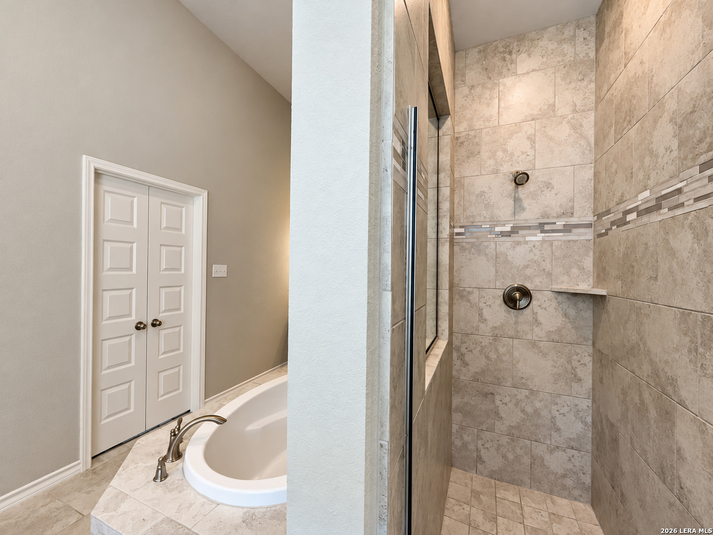 12318 Upton Park San Antonio TX 78253