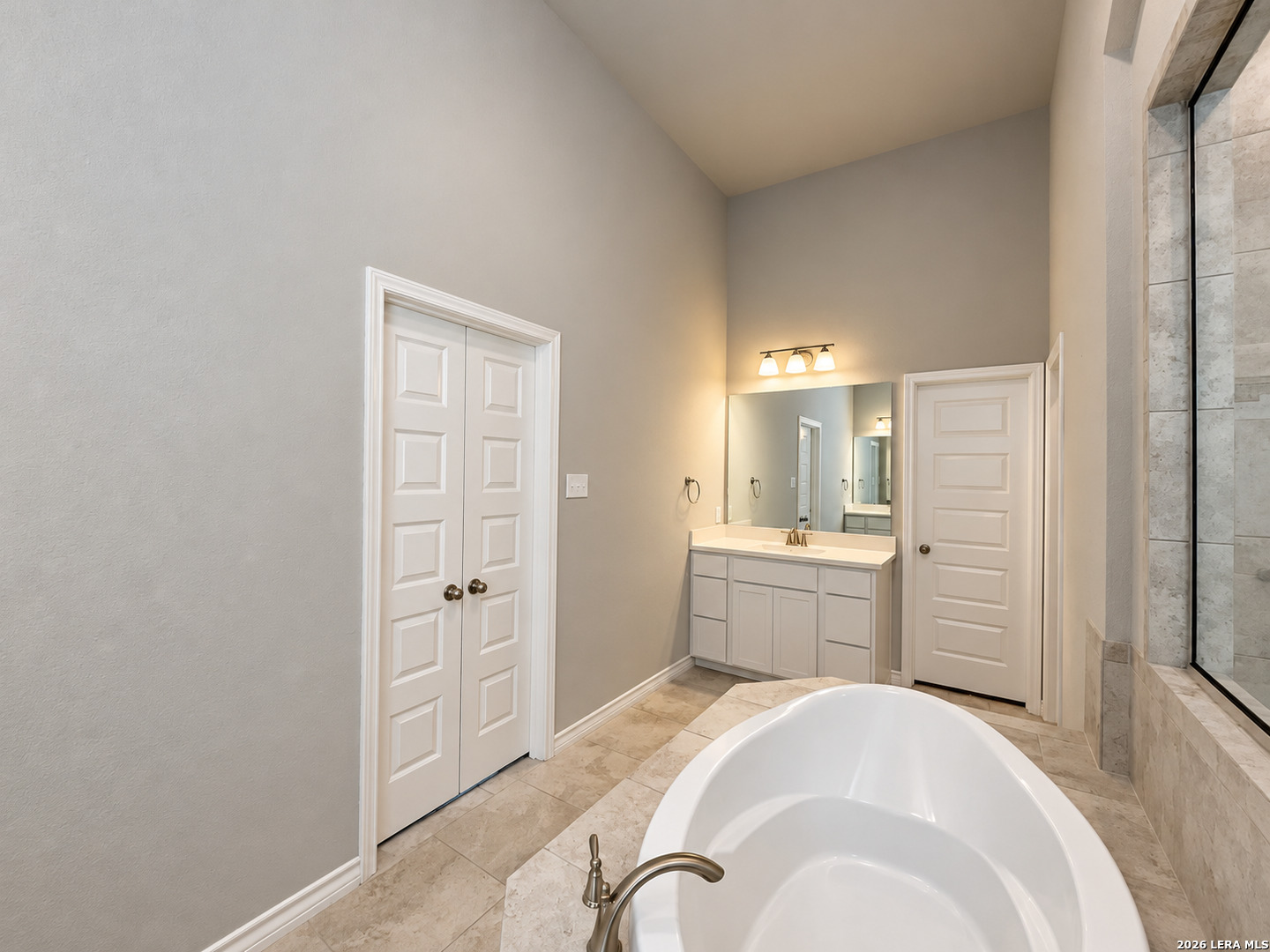 12318 Upton Park San Antonio TX 78253
