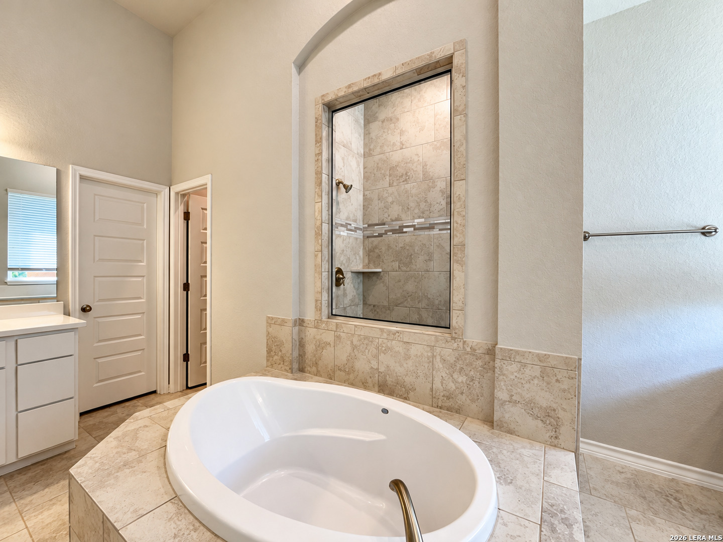 12318 Upton Park San Antonio TX 78253