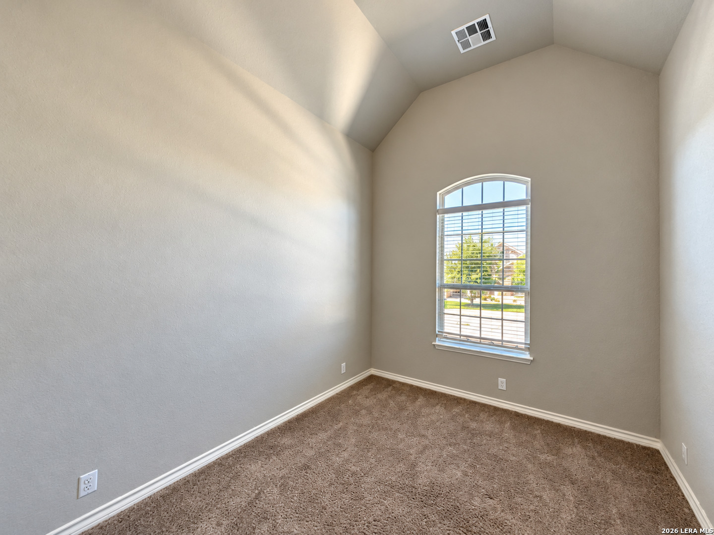 12318 Upton Park San Antonio TX 78253