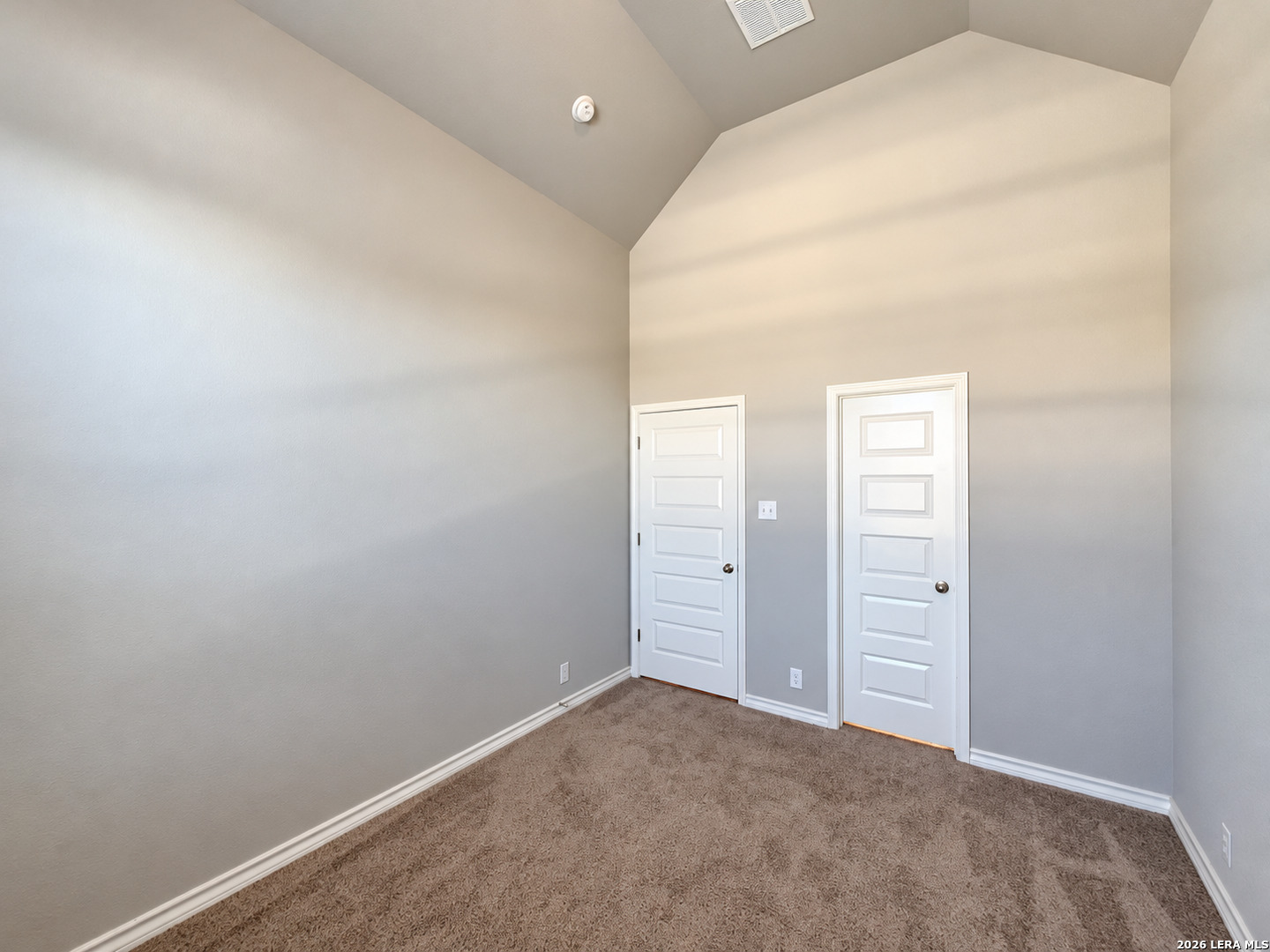 12318 Upton Park San Antonio TX 78253