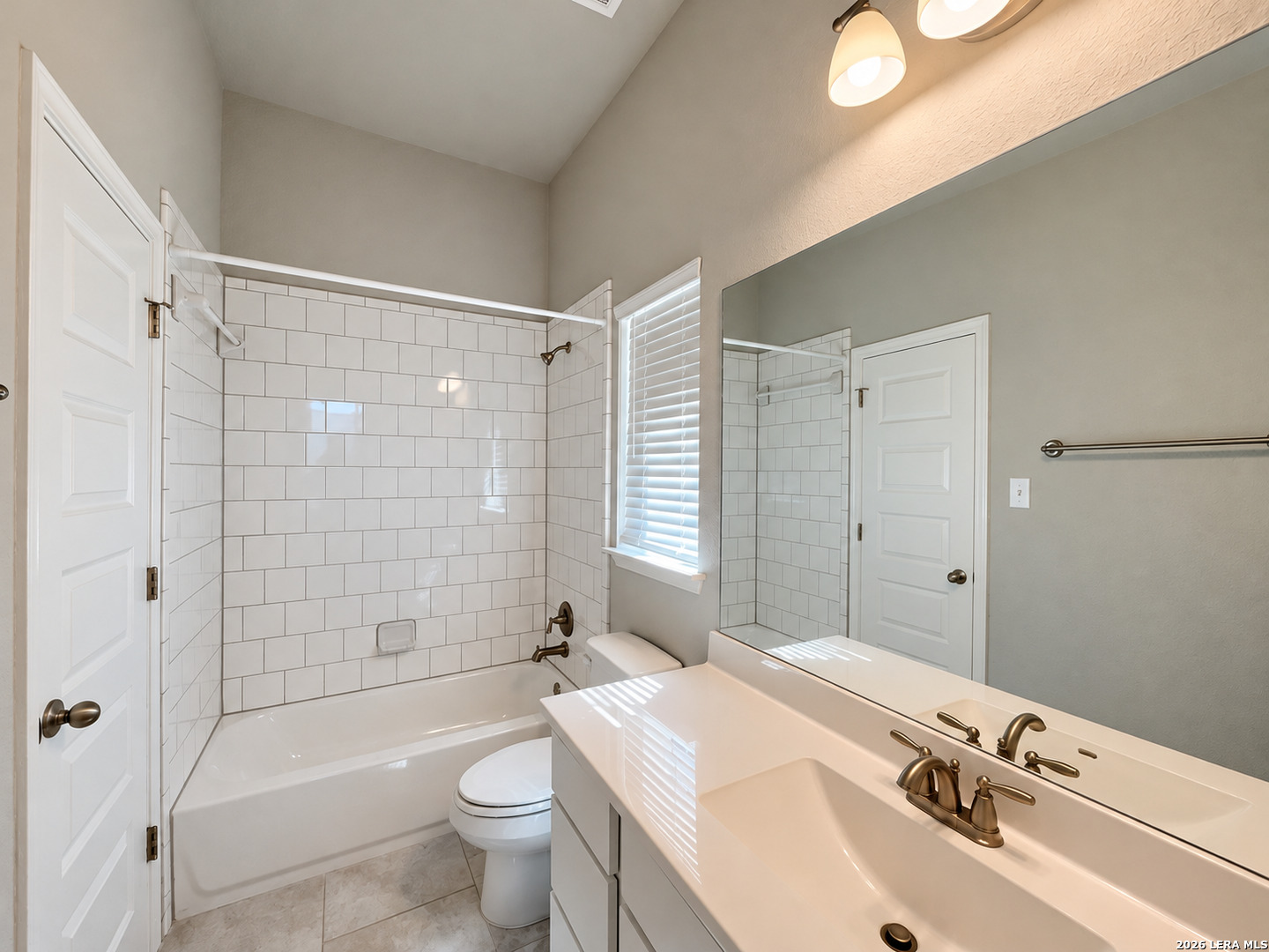 12318 Upton Park San Antonio TX 78253