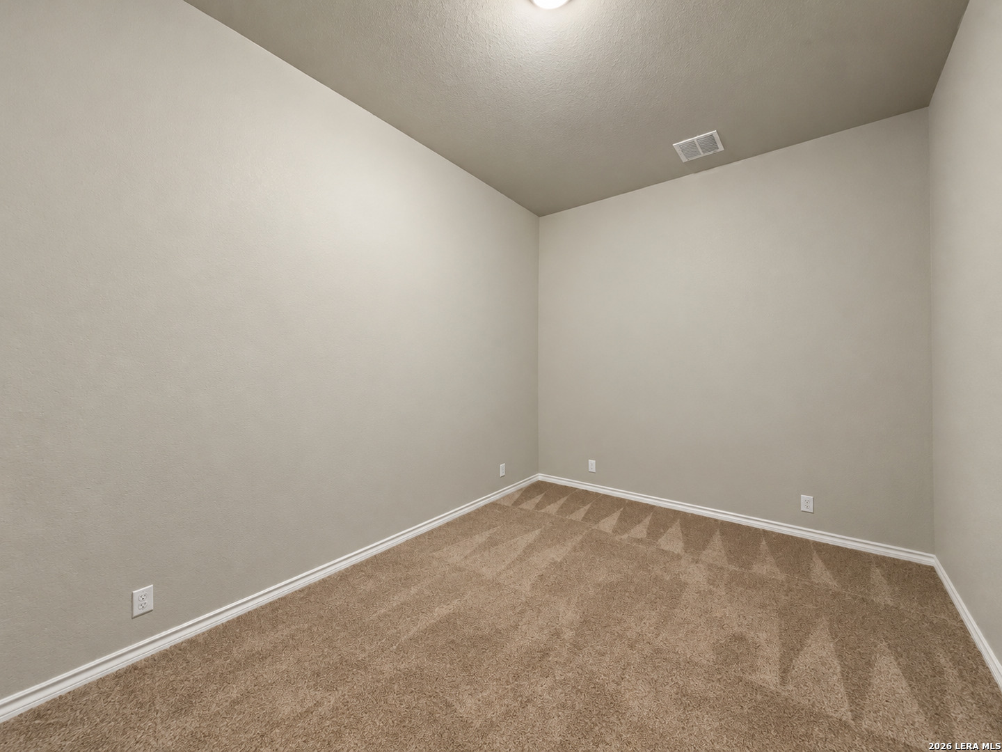 12318 Upton Park San Antonio TX 78253