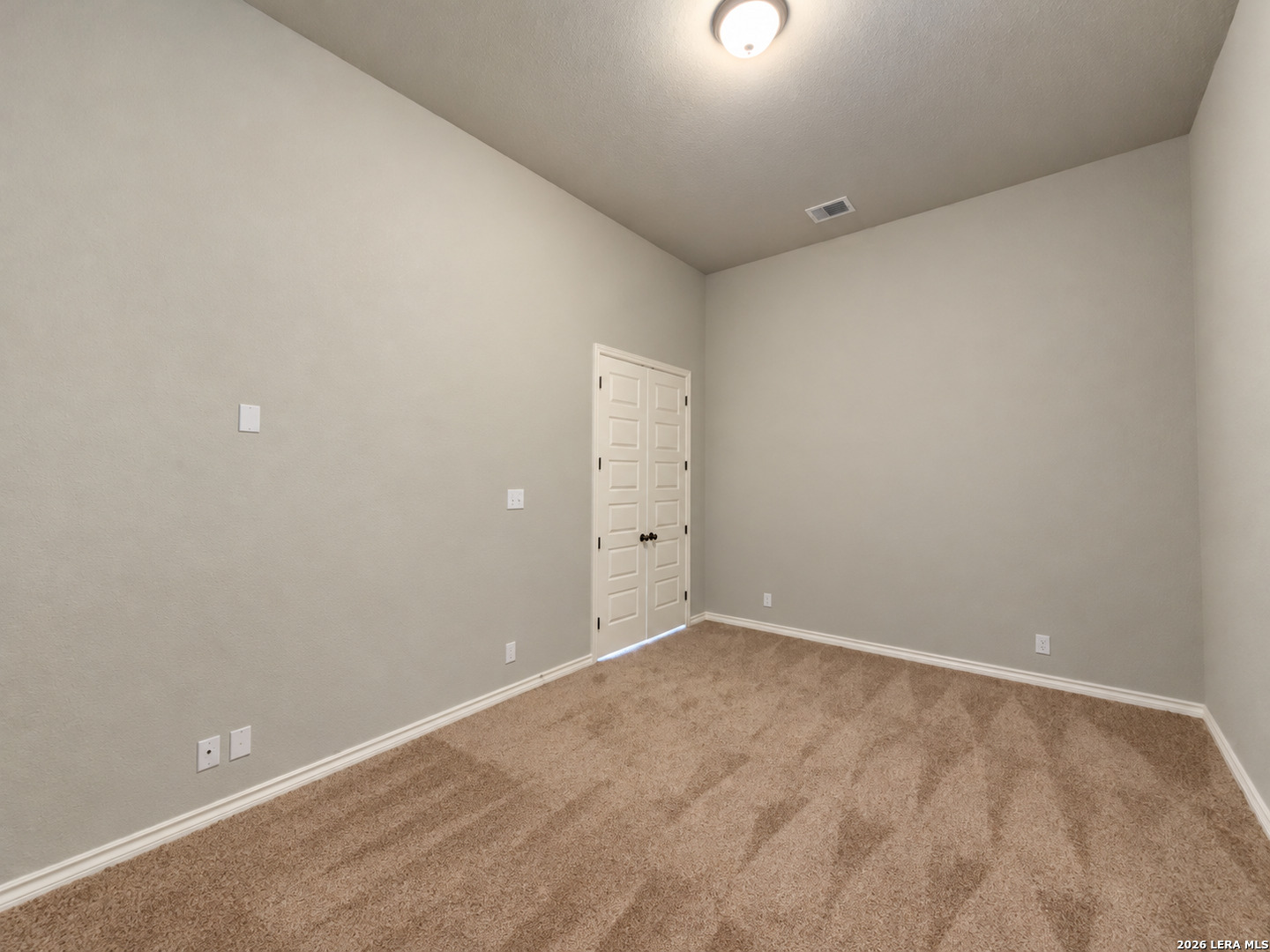 12318 Upton Park San Antonio TX 78253