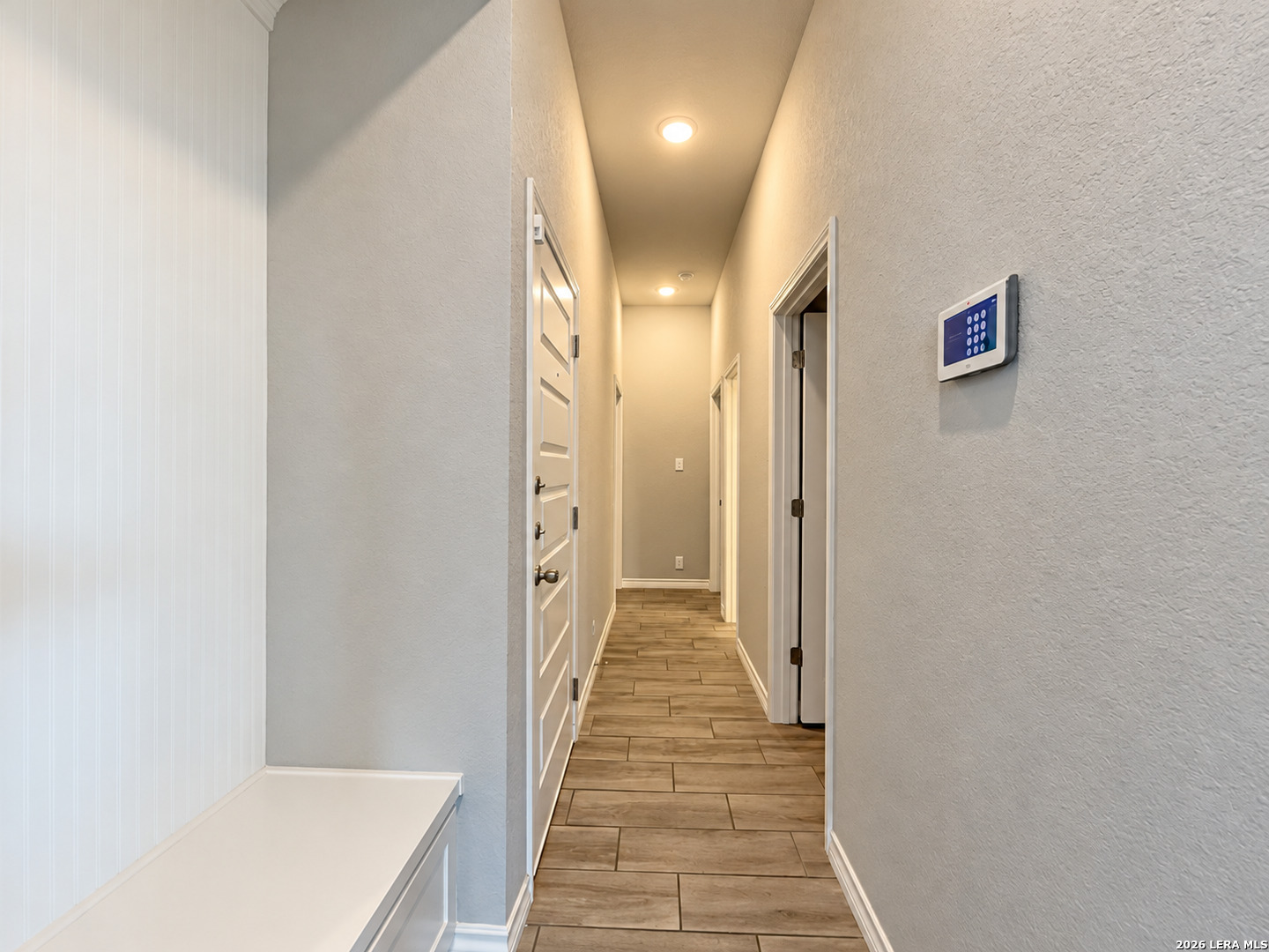 12318 Upton Park San Antonio TX 78253