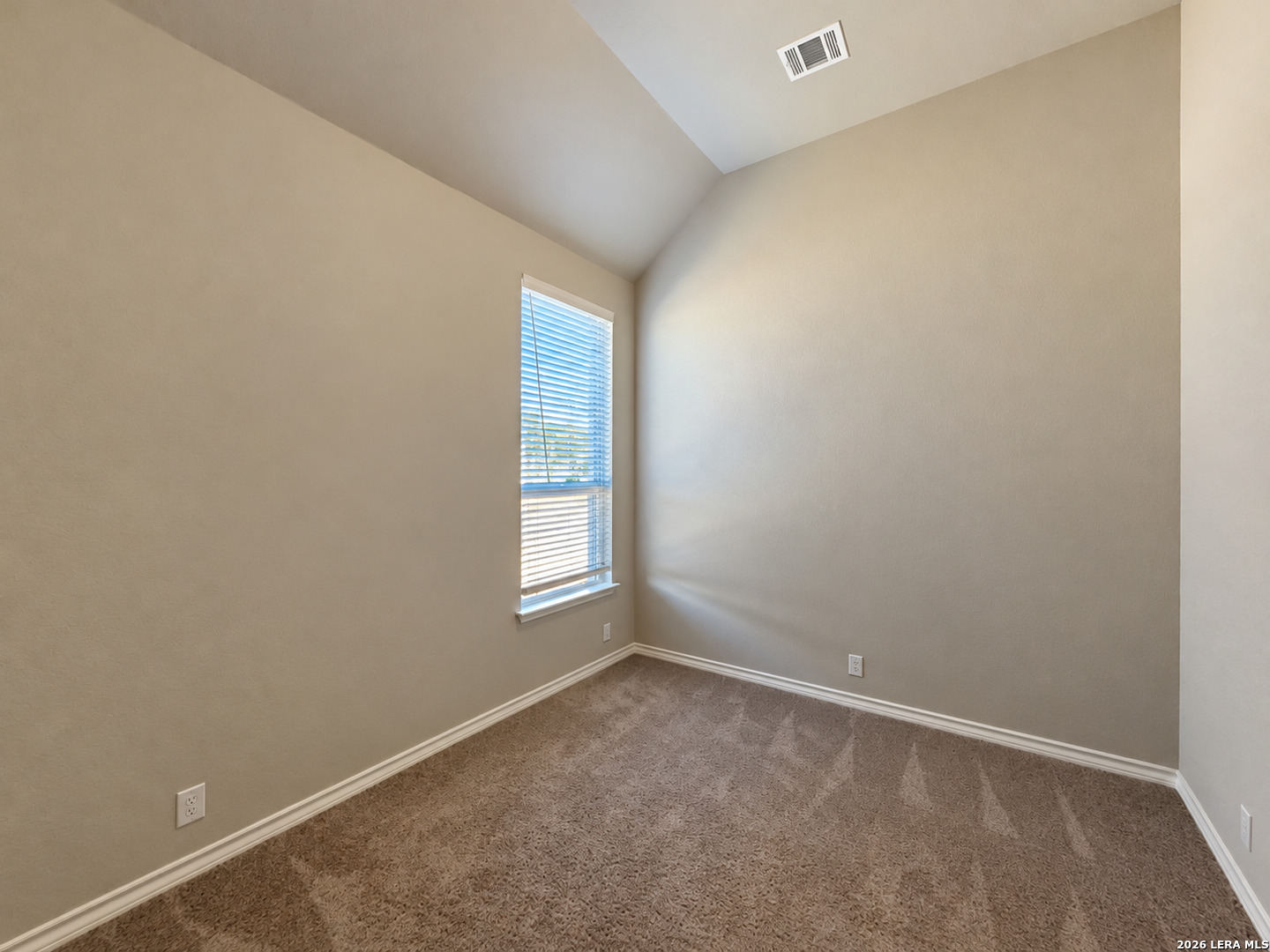 12318 Upton Park San Antonio TX 78253