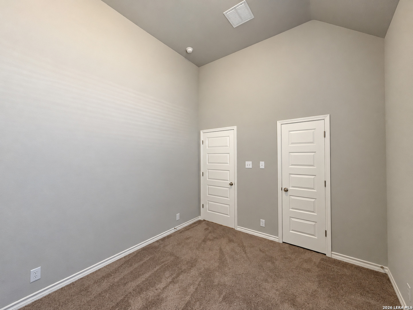 12318 Upton Park San Antonio TX 78253