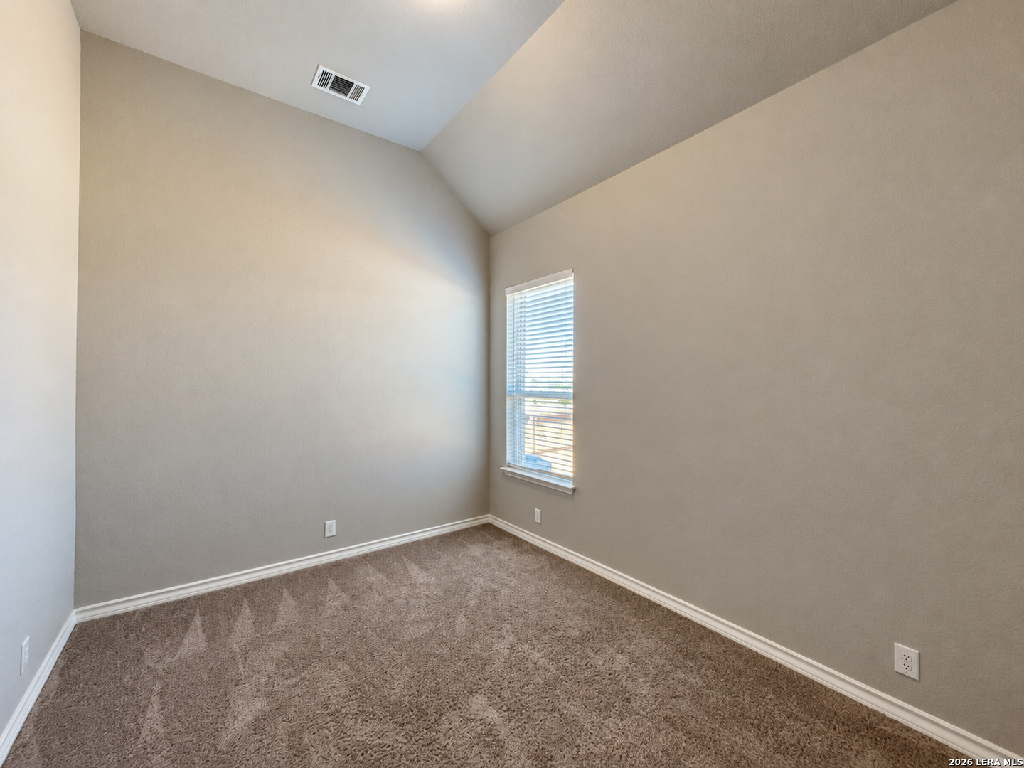 12318 Upton Park San Antonio TX 78253