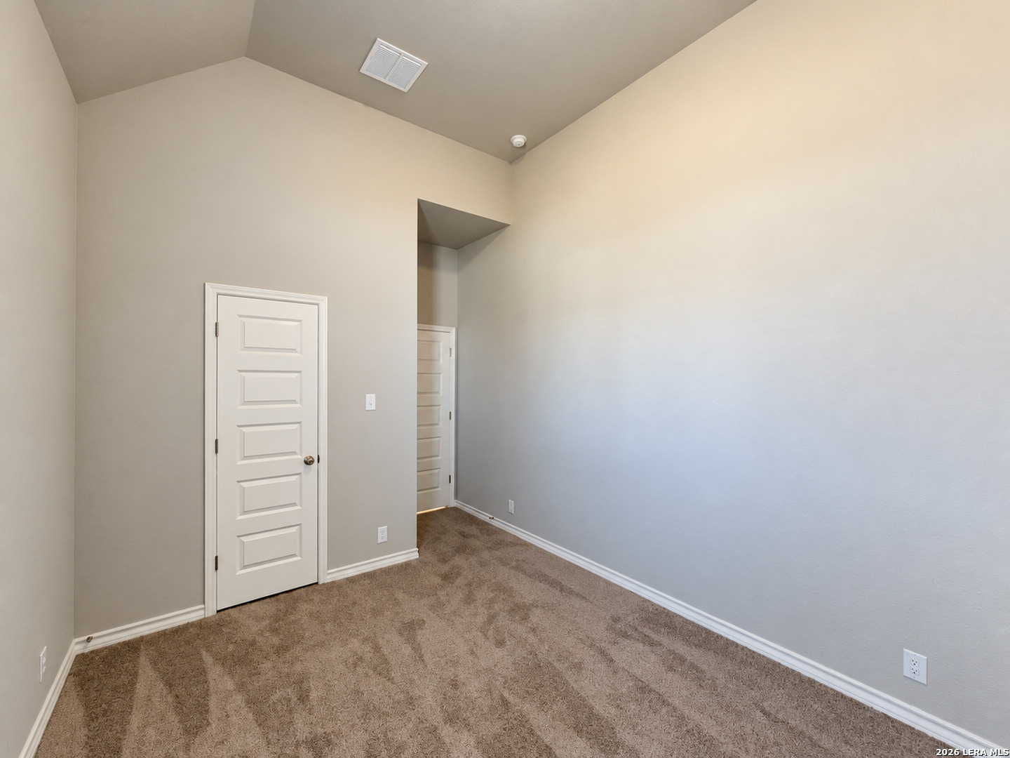 12318 Upton Park San Antonio TX 78253
