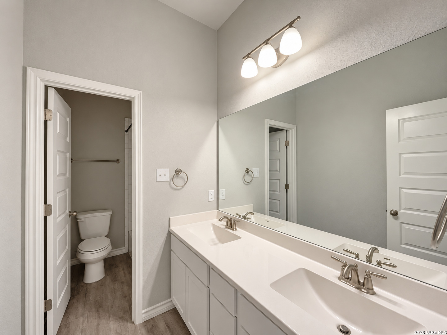 12318 Upton Park San Antonio TX 78253
