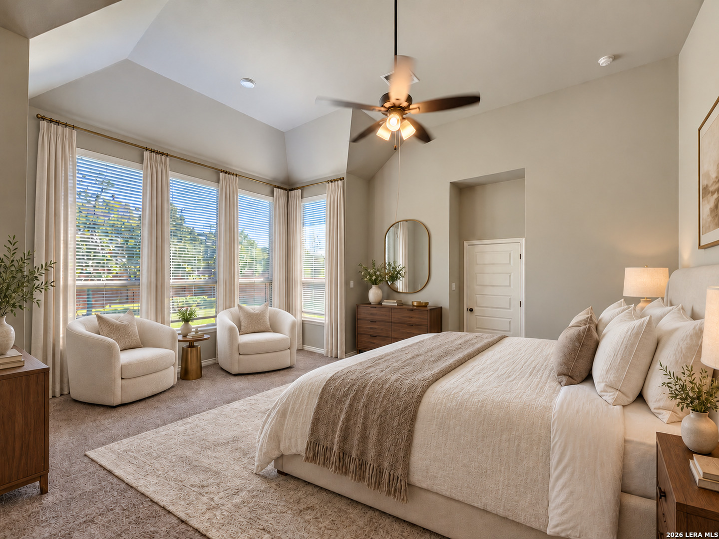 12318 Upton Park San Antonio TX 78253