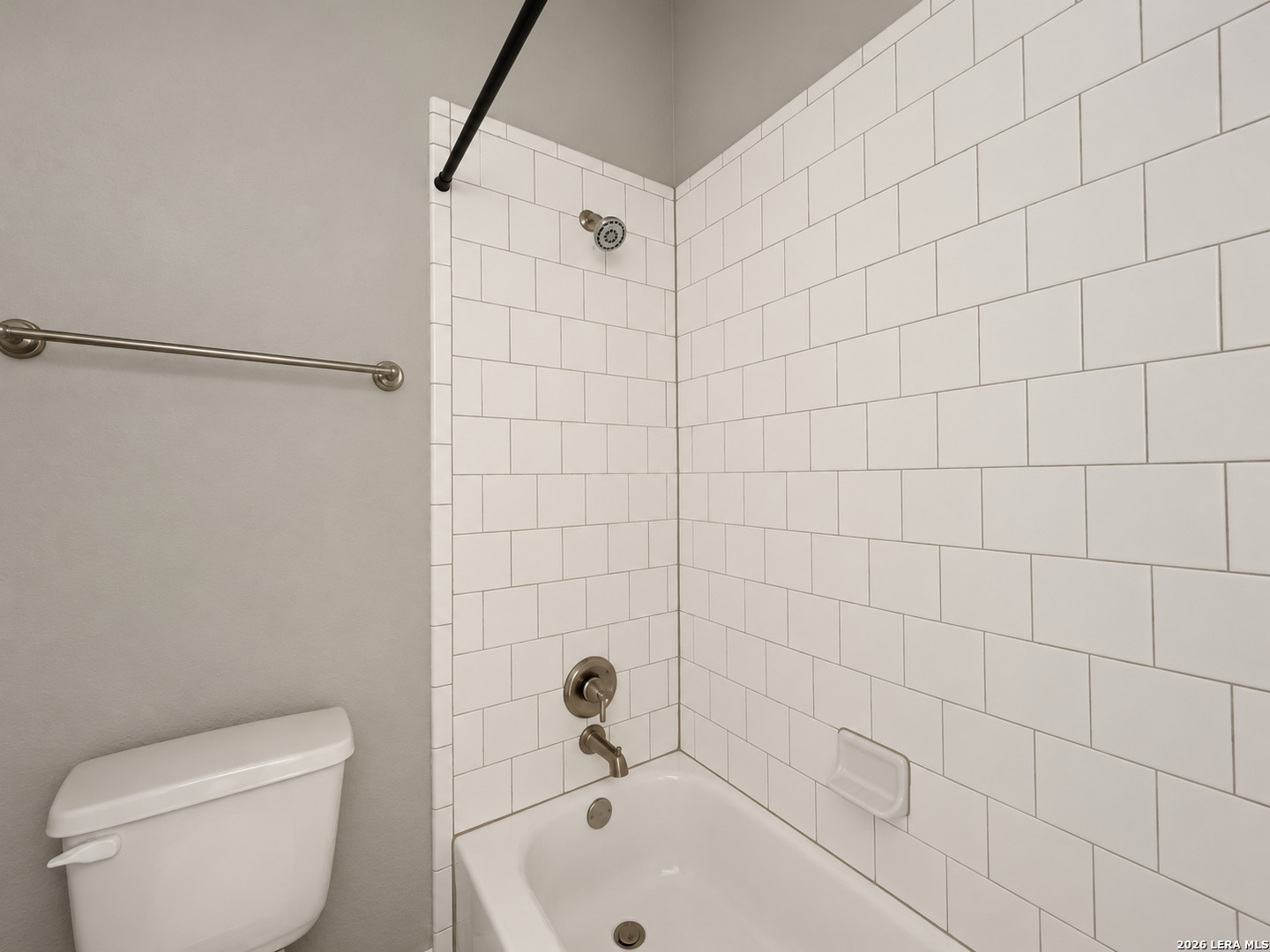 12318 Upton Park San Antonio TX 78253
