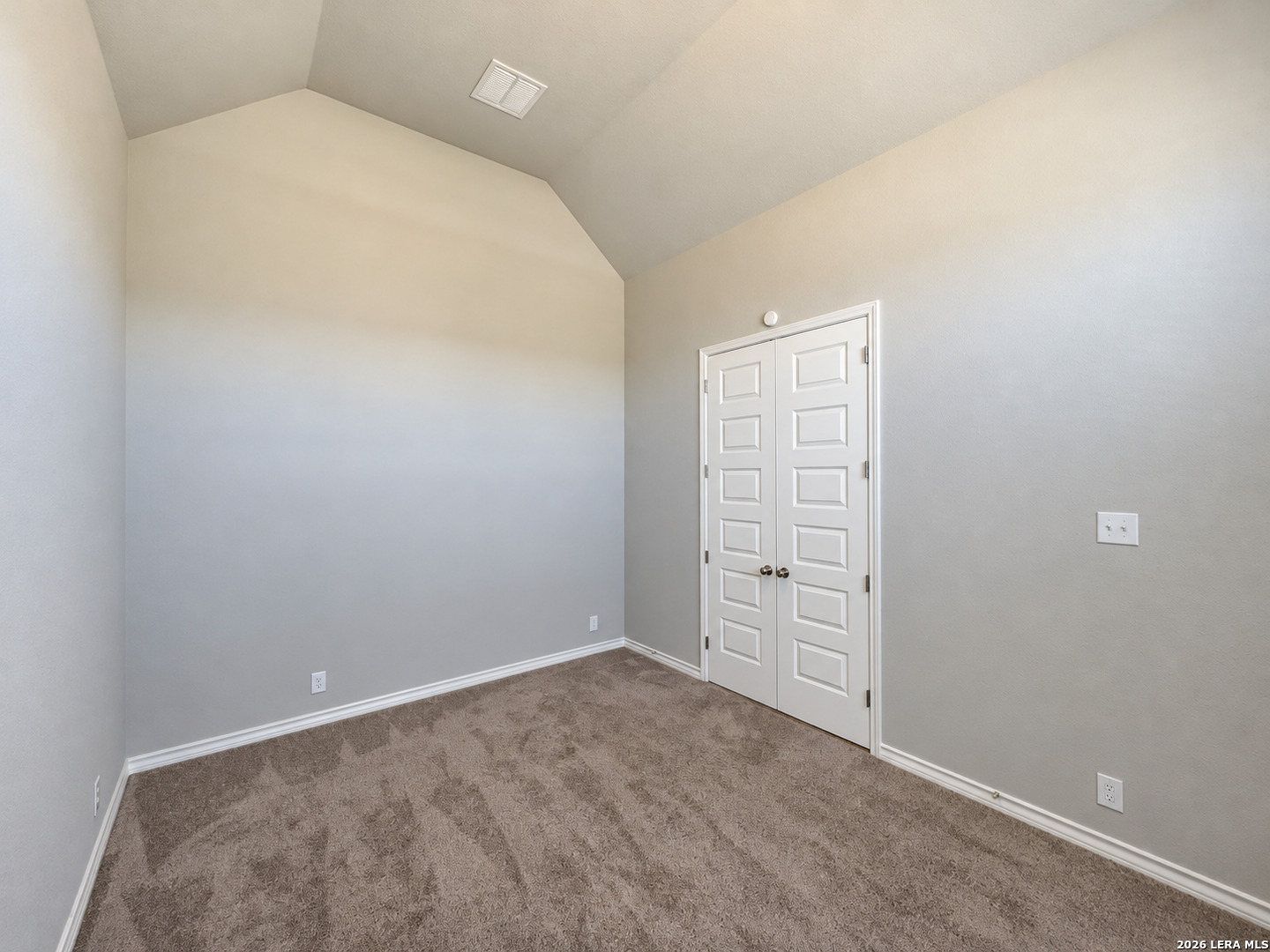 12318 Upton Park San Antonio TX 78253